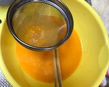 ぷりん作り方4写真