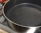 ぷりん作り方1写真