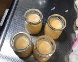 ぷりん作り方6写真