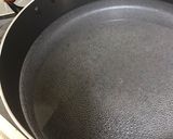 ぷりん作り方7写真