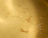 胡麻の香りいっぱい！☆ゴマサバ茶漬け☆作り方5写真