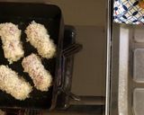 毎日お弁当 ♪女子高生弁当作り方4写真
