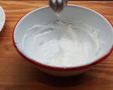 誰でも簡単　おから入りバナナレモンケーキ作り方19写真