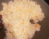チャーシューチャーハン作り方5写真