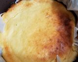 ヨーグルト消費にヨーグルトケーキ作り方8写真
