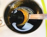 本格本場のガパオライス　鶏肉のガパオ炒め作り方3写真