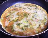 ♡つまみ♡居酒屋さんの卵焼き♡弁当にも♡作り方3写真