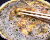 ♡つまみ♡居酒屋さんの卵焼き♡弁当にも♡作り方4写真