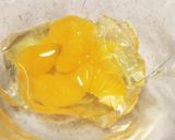 まとめて作る！フルーツゼリー作り方9写真