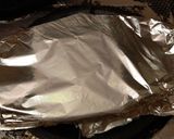 ブロックステーキ簡単ステーキ皿での焼き方作り方6写真