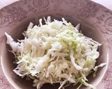 ♡つまみ♡居酒屋さんの卵焼き♡弁当にも♡作り方10写真