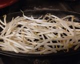 ブロックステーキ簡単ステーキ皿での焼き方作り方10写真