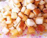 ♡菓子・甘味パン一覧♡作り方9写真