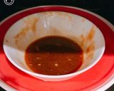 フライパンとグリルで、串なし焼きとり！作り方9写真
