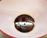 きゅうりとトマトの中華スープ作り方1写真