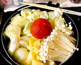 トマチー鍋作り方5写真