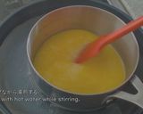 口どけ爽やか★レモンタルト作り方7写真