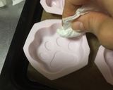 レーズン入りバナナたっぷりマフィン作り方13写真