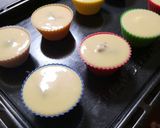 【パクパク食べれる！】☆あんこマフィン☆作り方8写真