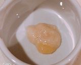 塩麹でまろやか、千切りやみつきキャベツ作り方1写真