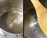 桜の肉球フィナンシェ作り方7写真