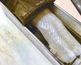 平目の昆布じめ作り方6写真