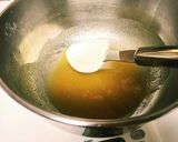 材料3つ!簡単サラダ油の沖縄ちんすこう♪作り方1写真