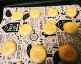 材料3つ!簡単サラダ油の沖縄ちんすこう♪作り方3写真