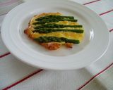 スピーディ＆おいしい作り方4写真