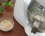綺麗になれちゃう『チョコレートマフィン』作り方2写真