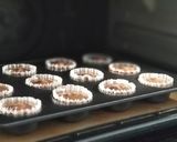 綺麗になれちゃう『チョコレートマフィン』作り方11写真
