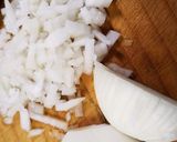 本格派　焼売作り方3写真