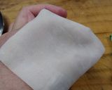 本格派　焼売作り方6写真