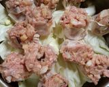 本格派　焼売作り方8写真