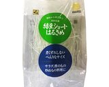 低GI 緑豆春雨と明太子のマヨサラダ作り方2写真
