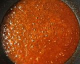 誰でも 簡単 美味しい ☆ ミートボール作り方8写真
