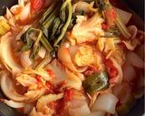 痩せる！脂肪燃焼スープ 基本の作り方作り方7写真