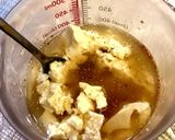 【簡単すぎ】おぼろ豆腐素麺作り方4写真