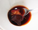 超簡単! 炒めて混ぜる回鍋肉♪作り方2写真