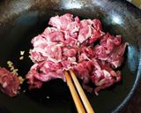 超簡単! 炒めて混ぜる回鍋肉♪作り方3写真