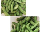 裏ワザで劇的に美味しい！枝豆の茹で方作り方4写真