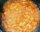 めちゃウマ♡豆腐の和風ハンバーグ作り方2写真
