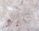 とっても簡単♪プチトマトと鶏肉の南蛮漬け作り方2写真
