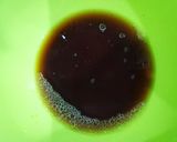 とっても簡単♪プチトマトと鶏肉の南蛮漬け作り方6写真