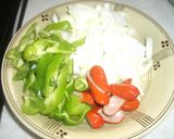 イタリアン作り方1写真