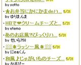 あのお店風?!びっくりハンバーグソース作り方10写真