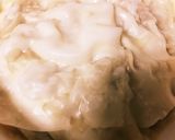 包まない焼売ミルフィーユ風作り方4写真