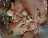 鶏の唐揚げ(定番)作り方3写真