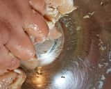 鶏の唐揚げ(定番)作り方4写真