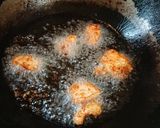 鶏の唐揚げ(定番)作り方9写真